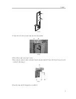 Preview for 13 page of Canon iR2000 Series Installation Procedures Manual