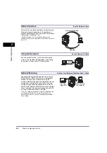 Preview for 61 page of Canon iR2018i Reference Manual