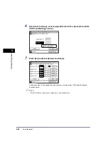 Preview for 141 page of Canon iR2018i Reference Manual