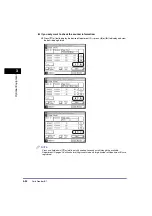 Preview for 149 page of Canon iR2018i Reference Manual