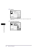 Preview for 261 page of Canon iR2018i Reference Manual