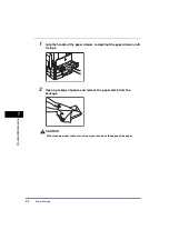 Preview for 321 page of Canon iR2018i Reference Manual