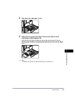 Preview for 326 page of Canon iR2018i Reference Manual