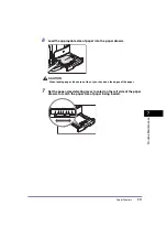 Preview for 328 page of Canon iR2018i Reference Manual