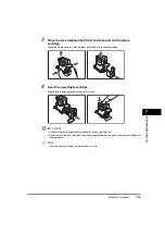 Preview for 336 page of Canon iR2018i Reference Manual