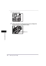 Preview for 341 page of Canon iR2018i Reference Manual