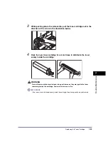 Preview for 342 page of Canon iR2018i Reference Manual