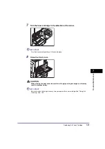 Preview for 344 page of Canon iR2018i Reference Manual