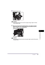 Preview for 350 page of Canon iR2018i Reference Manual