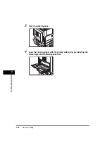 Preview for 367 page of Canon iR2018i Reference Manual