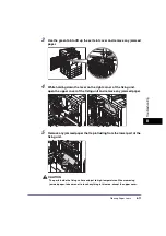 Preview for 386 page of Canon iR2018i Reference Manual