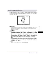 Preview for 388 page of Canon iR2018i Reference Manual