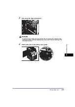 Preview for 408 page of Canon iR2018i Reference Manual