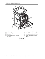 Preview for 22 page of Canon iR2200 Series Service Manual