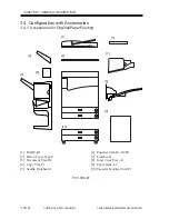 Preview for 28 page of Canon iR2200 Series Service Manual