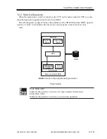 Preview for 37 page of Canon iR2200 Series Service Manual