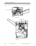 Preview for 44 page of Canon iR2200 Series Service Manual