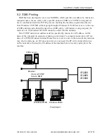 Preview for 51 page of Canon iR2200 Series Service Manual