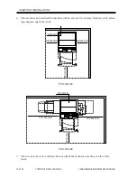 Preview for 56 page of Canon iR2200 Series Service Manual