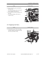 Preview for 61 page of Canon iR2200 Series Service Manual