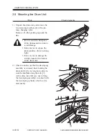 Preview for 64 page of Canon iR2200 Series Service Manual