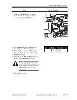 Preview for 65 page of Canon iR2200 Series Service Manual