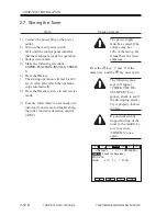 Preview for 66 page of Canon iR2200 Series Service Manual