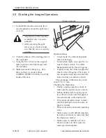 Preview for 70 page of Canon iR2200 Series Service Manual