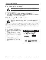 Preview for 72 page of Canon iR2200 Series Service Manual