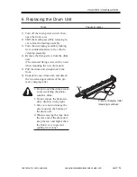 Preview for 81 page of Canon iR2200 Series Service Manual