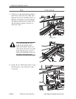 Preview for 82 page of Canon iR2200 Series Service Manual