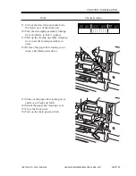 Preview for 83 page of Canon iR2200 Series Service Manual