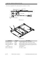 Preview for 98 page of Canon iR2200 Series Service Manual