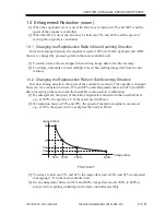 Preview for 101 page of Canon iR2200 Series Service Manual