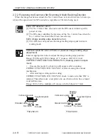 Preview for 104 page of Canon iR2200 Series Service Manual