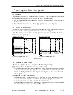 Preview for 107 page of Canon iR2200 Series Service Manual