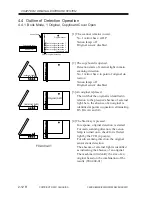 Preview for 108 page of Canon iR2200 Series Service Manual