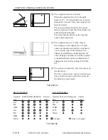 Preview for 110 page of Canon iR2200 Series Service Manual