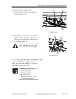 Preview for 113 page of Canon iR2200 Series Service Manual