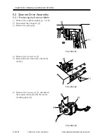 Preview for 114 page of Canon iR2200 Series Service Manual