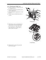 Preview for 115 page of Canon iR2200 Series Service Manual