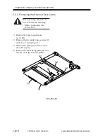 Preview for 116 page of Canon iR2200 Series Service Manual