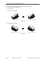 Preview for 118 page of Canon iR2200 Series Service Manual