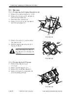 Preview for 120 page of Canon iR2200 Series Service Manual