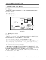 Preview for 128 page of Canon iR2200 Series Service Manual