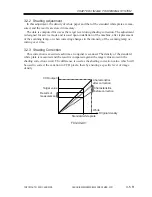 Preview for 129 page of Canon iR2200 Series Service Manual