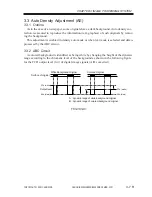 Preview for 131 page of Canon iR2200 Series Service Manual