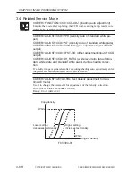 Preview for 132 page of Canon iR2200 Series Service Manual