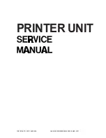 Preview for 141 page of Canon iR2200 Series Service Manual