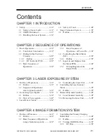 Preview for 143 page of Canon iR2200 Series Service Manual